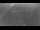 Webcam in Großenbrode, 2.9 mi away
