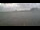 Webcam in Großenbrode, 0.1 mi away