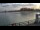 Webcam in Großenbrode, 3.6 mi away