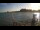 Webcam in Großenbrode, 7.1 mi away