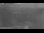 Webcam in Großenbrode, 7.5 km