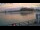 Webcam in Großenbrode, 2.5 mi away