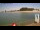 Webcam in Großenbrode, 7.5 km