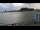 Webcam in Großenbrode, 2.8 mi away