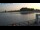 Webcam in Großenbrode, 7.5 km