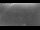 Webcam in Großenbrode, 2.5 mi away