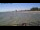 Webcam in Großenbrode, 2.8 mi away