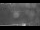 Webcam in Großenbrode, 4 mi away