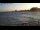 Webcam in Großenbrode, 7.1 mi away