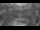 Webcam in Großenbrode, 18.3 km
