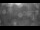 Webcam in Großenbrode, 7.2 km