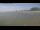 Webcam in Großenbrode, 2.7 mi away