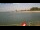 Webcam in Großenbrode, 18.3 km entfernt