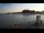 Webcam in Grossenbrode, 38.5 km