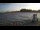 Webcam in Großenbrode, 9.3 km