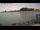 Webcam in Großenbrode, 2.7 mi away