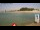 Webcam in Großenbrode, 2.8 mi away