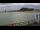 Webcam in Großenbrode, 2.5 mi away