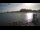 Webcam in Großenbrode, 7.3 km