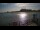 Webcam in Grossenbrode, 7 km