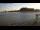 Webcam in Großenbrode, 7.1 mi away