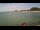 Webcam in Großenbrode, 2.8 mi away