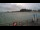 Webcam in Großenbrode, 10.3 km