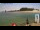 Webcam in Großenbrode, 2.8 mi away