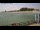 Webcam in Großenbrode, 2.7 mi away