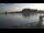Webcam in Großenbrode, 2.8 mi away