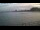 Webcam in Großenbrode, 7.1 mi away