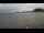 Webcam in Großenbrode, 7.5 km