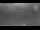 Webcam in Großenbrode, 19.3 mi away