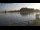 Webcam in Großenbrode, 2.8 mi away