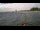 Webcam in Großenbrode, 2.8 mi away