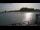 Webcam in Großenbrode, 7.1 mi away