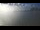 Webcam in Großenbrode, 2.8 mi away
