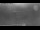 Webcam in Großenbrode, 49.9 km