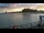 Webcam in Großenbrode, 2.7 mi away