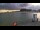 Webcam in Großenbrode, 49.9 km entfernt