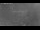 Webcam in Großenbrode, 60.5 km entfernt