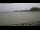 Webcam in Großenbrode, 4 mi away