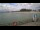 Webcam in Grossenbrode, 38.5 km
