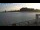 Webcam in Großenbrode, 2.7 mi away