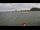 Webcam in Großenbrode, 2.7 mi away