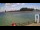 Webcam in Grossenbrode, 18.5 km