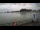 Webcam in Großenbrode, 2.5 mi away