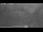 Webcam in Grossenbrode, 9.1 km