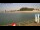 Webcam in Großenbrode, 7.1 mi away
