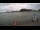Webcam in Großenbrode, 9.4 km